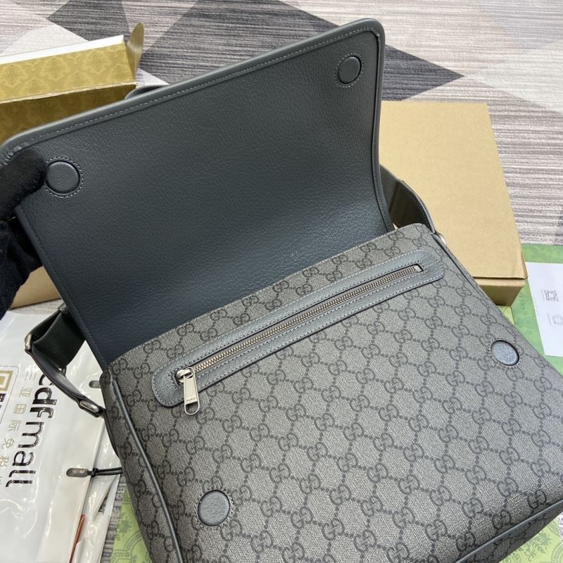 mens Gvc*1 briefcases